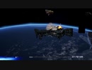 何もしてないのに壊れた 【R-TYPE FINAL2】