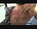 鏗鏘集：721元朗黑夜 RTHK