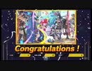 【スマスぺ#157】「運命か絆か」勝ち上がり乱闘 クロム