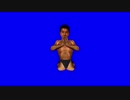 柏手先輩BB+使用例.boogie