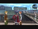 【解説＆実況】閃の軌跡Ⅱ　ストーリー#53