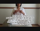 người đàn ông hiểu悟った人（ベトナム語）