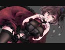CONTRACT NIGHT　歌わせていただきました　橘夏帆