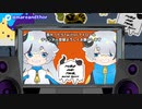 【ぽんぽこ24 vol.5】CM応募動画