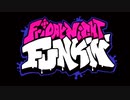 【音街ウナ ・v_flower】 M.I.L.F - Friday Night Funkin'  【VOCALOIDカバー】