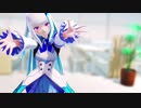 【にじさんじMMD】Hand in hand【リゼ・ヘルエスタ】
