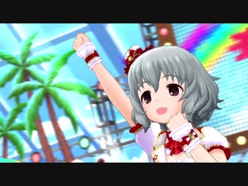 ポップナルミヤ