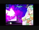 【実況プレイ】テイルズオブザレイズ実況プレイ2　33のおっさんが初めて、ではないアプリゲームに奮励努力する！(; ･`д･)230