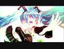 【初音ミク】また今度【オリジナル】