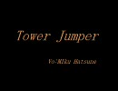 Tower jumper