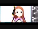 【ミリシタMV】ミリシタ伊織メドレー【水瀬伊織生誕祭】