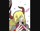 【東方卓遊戯】紺珠一家のレンドリフト冒険譚R 5-12【SW2.5】