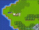 01-04_tousoku