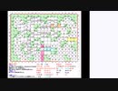 皆でパズル!!アーカイブ 2021/05/04 覆面サムクロス3日目