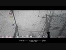 夕立のりぼん dj-jo remix___歌ってみた。