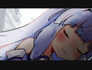 朝のことのは【作業用BGM】