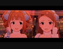 【1080ｐ】Littele Match Girl やよいおりver.【ミリシタMV】