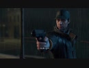 【WATCH DOGS】ハッカーによる復讐の物語 #12