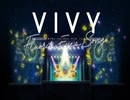 Vivy -steam Eye’s Song