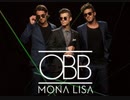 OBB - Mona Lisa [歌詞.和訳.解説]