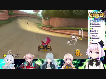 リクム様「ざまあねぇな！！」