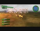 地球防衛軍4.1　オフライン　INF　ミッション27～33