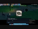 【280話G23】懐かしみながらmabinogi実況プレイ【「ようやく」初見】