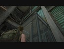 ネギのゲーム実況　THE LAST OF US PART Ⅱ　#047　｢My fear｣