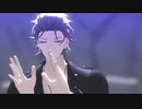 【ヒプマイMMD】メーベル＋エンヴィーベイビー【左馬刻】