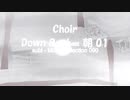 「subi - Music Selection 090」※Down Beat・00876M