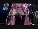 【結月ゆかり】Blackjack【CeVIOカバー】