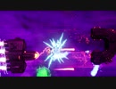 R-TYPE FINAL2を（ｒｙ