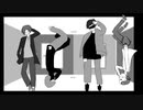 【合作】えめぴもホップステップで踊ろうか【MAD】