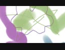 フルアパマミド