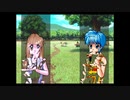 【チートバグ】PSゲームいろいろまとめ　part 2