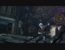 【ボイロ実況】銃縛り再走 vsキャバ嬢【DMC5DMD】