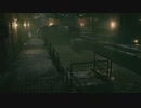 [FF7R]第20回(20-2) 下水道を進め