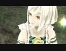 ネタバレあり【ゴッドイーターリザレクション　約束】女性主人公編ボイス1～5