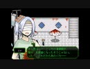 【実況】『TOWER of HANOI』 Part32