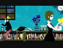 【人生で初めて弟と一緒に歌ってみた】夜もすがら君想ふ