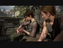 ネギのゲーム実況　THE LAST OF US PART Ⅱ　#048　｢Stealth Man｣