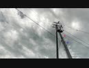 【MEIKO】愛に奇術師【5月5日はMEIKOの日】