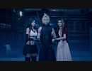 【FF7R】ファイナルファンタジー７リメイク　PS5実況なし字幕プレイ動画＃26 【ファイナルファンタジーⅦ REMAKE】