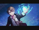絶対外さないアニソン特集メドレー