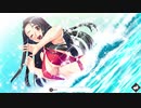 【水中、それは嬉しい】同級生リメイク_第8回【PC実況】