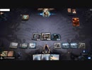 【MTGArena】マジックザギャザリング実況プレイ74(ロマン砲、不吉な海)
