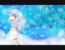 【手描き】オーダーメイド【被虐のノエル】