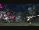 ネタバレあり【ゴッドイーターリザレクション　約束】女性主人公編ボイス6～10