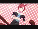 モブウマ娘(3着サイドカー)ENDLESS DREAM!!