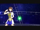 【MMD】ロキでジャイロスコープ風ステージの紹介【配布】